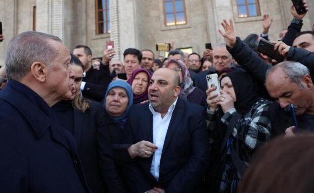 KARACABEY HURRiYET KOYU SAKiNLERi SESLERiNi CUMHURBASKANI RECEP TAYYiP ERDOGANA DUYURDULAR KARACABEY HURRiYET KOYU SAKiNLERi SESLERiNi CUMHURBASKANI RECEP TAYYiP ERDOGANA DUYURDULAR