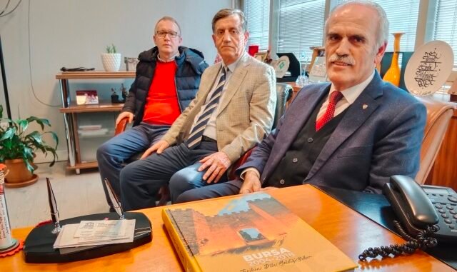 RECEP ALTEPE iSMAiL HAKKI ARSLAN ABDULKADiR KARLIK TARiHiN DiLE GELDiGi YILLAR KiTABI RECEP ALTEPE iSMAiL HAKKI ARSLAN ABDULKADiR KARLIK TARiHiN DiLE GELDiGi YILLAR KiTABI