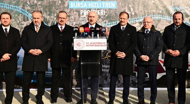YAZI iCiN ULASTIRMA BAKANI ADiL KARAiSMAiLOGGLU OCAK BURSA PROGRAMI YAZI iCiN ULASTIRMA BAKANI ADiL KARAiSMAiLOGGLU OCAK BURSA PROGRAMI