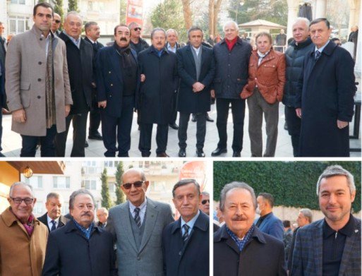 CAViT CAGLAR AiLESi EMEL TOPUZERiN CENAZESiNDE DOSTMLARI YALNIZ BIRAKMADI CAViT CAGLAR AiLESi EMEL TOPUZERiN CENAZESiNDE DOSTMLARI YALNIZ BIRAKMADI