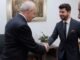 CHP IL SEKRETERI BARAN GUNES VE KEMAL KILICDAROGLU