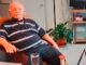 ERDEM SAKER