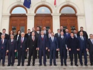 ERKAN AYDIN BULGARiSTAN PARLAMENTOSU ZiYARETi