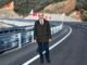 KARAYOLLARI GENEL MUDURU ABDULKADiR URALOGLU