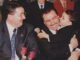 MUHSiN YAZICIOGLU VE BBP GENEL BASKAN YARDIMCISI EKREM ALFATLI