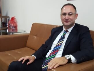 PROF DR SULEYMAN SAHiN