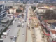 SEHiT HASTANESi METROSU GECiT KAZILARI SON DURUM
