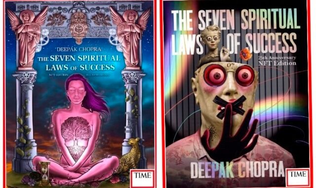 TiME DERGiSi iCiN KiTAP KAPAGI NFT TULAY PALAZ VE TAYFUN SiMSEK CiZiMLERi TiME DERGiSi iCiN KiTAP KAPAGI NFT TULAY PALAZ VE TAYFUN SiMSEK CiZiMLERi