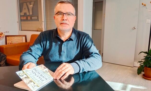 iHSAN AYDIN VE KiTABI PASANIN SOFRACISI iHSAN AYDIN VE KiTABI PASANIN SOFRACISI