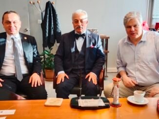 YAZI iCiN PROF DR ORSAN K OYMEN GURKAN KAYA EROL ALAKOC
