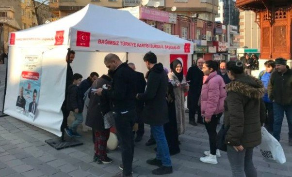 BTP SEHREKUSTU MEYDANI CADIRDA UYE BTP SEHREKUSTU MEYDANI CADIRDA UYE
