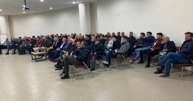 DEMiRTAS LOZAN MUBADiLLERi DERNEGi UYUSTURUCUYLA MUCADELE SEMPOZYUMU DEMiRTAS LOZAN MUBADiLLERi DERNEGi UYUSTURUCUYLA MUCADELE SEMPOZYUMU