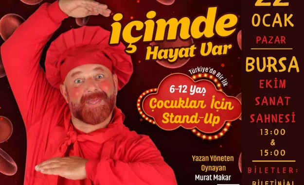 MURAT MAKAR TEK KiSiLiK OYUNU iCiMDE HAYAT VAR MURAT MAKAR TEK KiSiLiK OYUNU iCiMDE HAYAT VAR