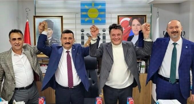 SELCUK TURKOGLU DR MEHMET HASANOGLU YIKSEL CEYLAN ERDINC CEYHAN SELCUK TURKOGLU DR MEHMET HASANOGLU YIKSEL CEYLAN ERDINC CEYHAN