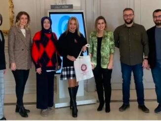 YILDIRIM MTAL KAL DER ODULLERi iCiN BASVURDU