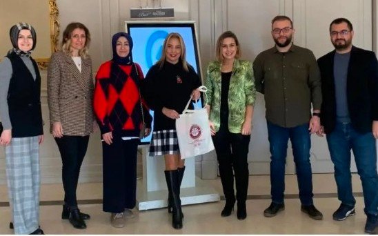 YILDIRIM MTAL KAL DER ODULLERi iCiN BASVURDU YILDIRIM MTAL KAL DER ODULLERi iCiN BASVURDU