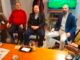 DOKTORLARIN MAAS SORUNU DR TUFAN KUMAS DR FiKRET GOKPINAR DR HATiCE BUYUKCOBAN DR RESUL OZGUR DR LATiF YILMAZ