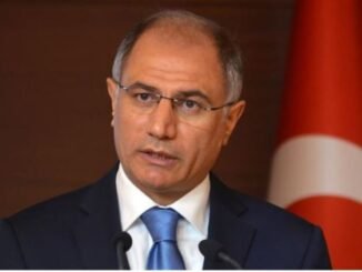 EFKAN ALA