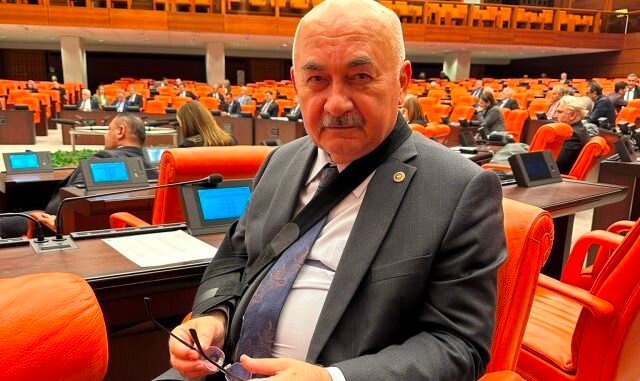 MHP BURSA MiLLETVEKiLi M HiDAYET VAHAPOGLU MHP BURSA MiLLETVEKiLi M HiDAYET VAHAPOGLU