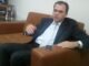 ONDER MATLI