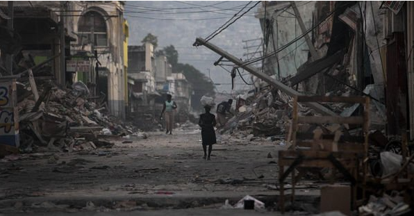 DEPREM CALISMALARI ARASTIRMASI ADA ARASTIRMA DEPREM CALISMALARI ARASTIRMASI ADA ARASTIRMA