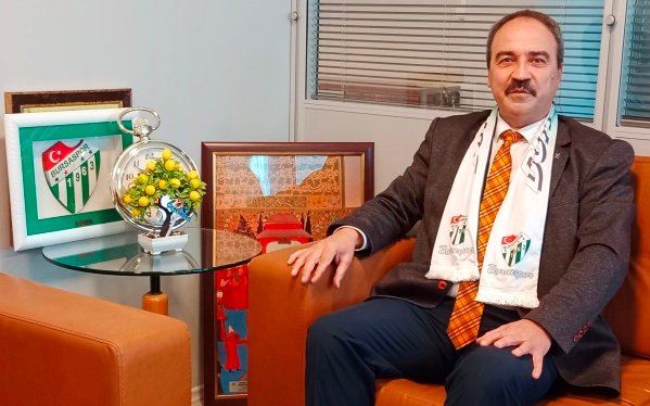 HALiT SEFiKOGLU AK PARTi ADAY ADAYI HALiT SEFiKOGLU AK PARTi ADAY ADAYI