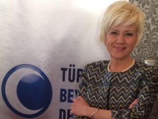 FUSUN KOYUNLULAR