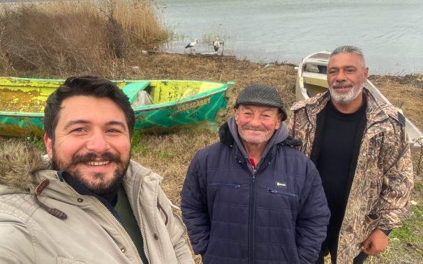KARACABEY ESKiKARAGAC KOYU YAREN LEYLEK BALIKCI ADEM AMCA ALPER TUYDES KARACABEY ESKiKARAGAC KOYU YAREN LEYLEK BALIKCI ADEM AMCA ALPER TUYDES