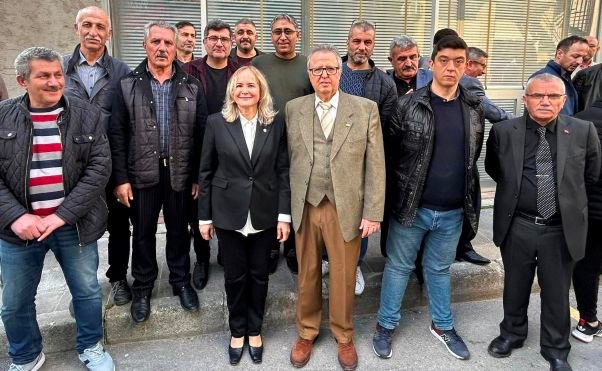 SERMiN CAN OZENSOY iYi PARTi ADAY ADAYI NECATi OZENSOY SERMiN CAN OZENSOY iYi PARTi ADAY ADAYI NECATi OZENSOY