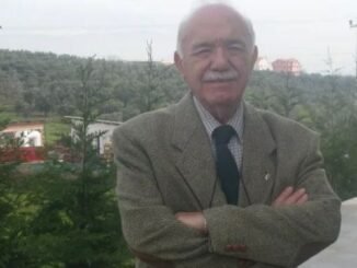 ERDEM SAKER