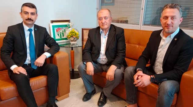 MEMLEKET PARTISI BURSA BÖLGE SIRA ADAYI ÖMER KAYIR SIRA ADAYI MESUT ŞAHiN iL BAŞKAN YARDIMCISI iBRAHiM BEŞEN MEMLEKET PARTISI BURSA BÖLGE SIRA ADAYI ÖMER KAYIR SIRA ADAYI MESUT ŞAHiN iL BAŞKAN YARDIMCISI iBRAHiM BEŞEN