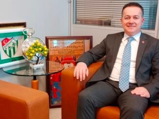 AYTUG ONUR CHP ADAY ADAYI