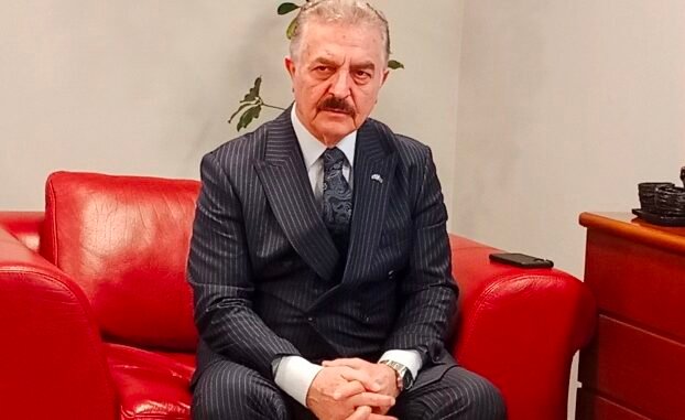BURSADA MHP MITINGI PLANLANMADI MHP GENEL SEKRETERI ISMET BUYUKATAMAN BURSADA MHP MITINGI PLANLANMADI MHP GENEL SEKRETERI ISMET BUYUKATAMAN