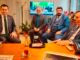 BURSASPOR ÜST KiMLiK EKREM ALFATLI iSMAiL DEMiR HASAN USLU BBP iL BAŞKANI HALDUN FiLiZLi (Case Conflict)