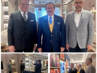 CAViT ÇAĞLAR ALi MOLLASALiH FEYiZ KÖROĞLU