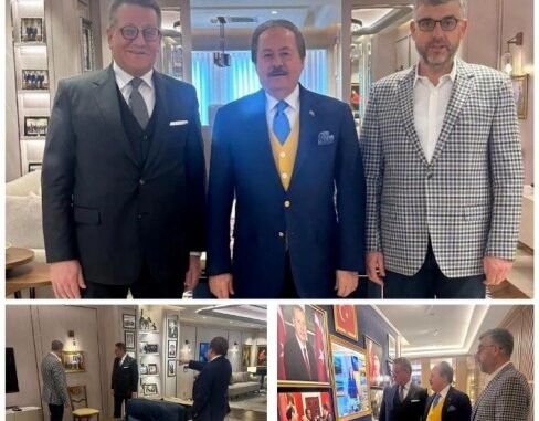 CAViT ÇAĞLAR ALi MOLLASALiH FEYiZ KÖROĞLU CAViT ÇAĞLAR ALi MOLLASALiH FEYiZ KÖROĞLU