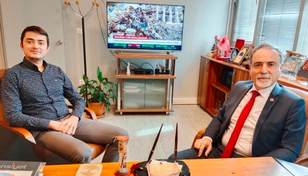 CHP ADAY ADAYI OGRETMEN ENGIN TAMER DEDE OGLU AVUKAT MERTCAN DEDE CHP ADAY ADAYI OGRETMEN ENGIN TAMER DEDE OGLU AVUKAT MERTCAN DEDE