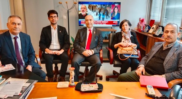 VATAN PARTiSi ADAYLARI MEHMET ALANBEL SEViM EROL FERHAT YAZICI MUSTAFA ENVER YILMAZ EMiRCAN FIRINCI VATAN PARTiSi ADAYLARI MEHMET ALANBEL SEViM EROL FERHAT YAZICI MUSTAFA ENVER YILMAZ EMiRCAN FIRINCI