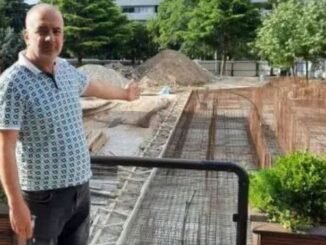 CEMiL AYDIN YILLIK TARiHi MEZARI SORDU