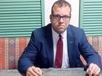 OSMAN ONAT CETINKAYA