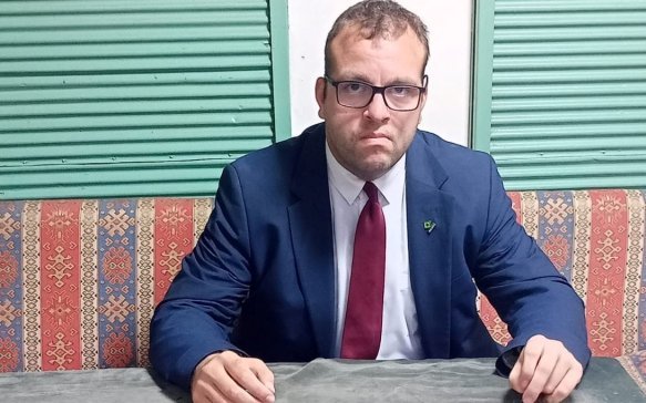 OSMAN ONAT CETINKAYA