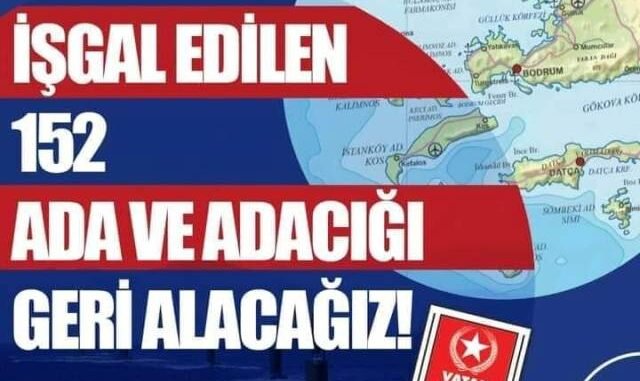 SECiM BROSURU VATAN PARTiSi SECiM BROSURU VATAN PARTiSi