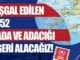 SECiM BROSURU VATAN PARTiSi
