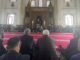 AK PARTi BURSA MiLLETVEKiLi MÜFiT AYDIN iNEGÖL'DE KAVGA EDEN MUŞLU iKi AiLEYi BARIŞTIRDI