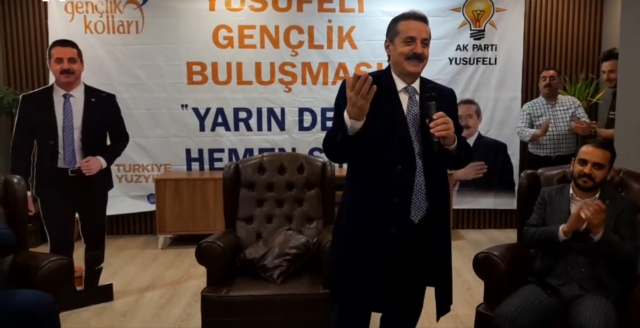 FARUK CELiK ARTViNDE HOPASPORA BURSASPOR ORNEGiYLE SAMPiYONLUK SOZU VERDi Case Conflict FARUK CELiK ARTViNDE HOPASPORA BURSASPOR ORNEGiYLE SAMPiYONLUK SOZU VERDi Case Conflict