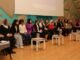 PARTiLERiN BURSA LiSTESiNDEKi KADIN ADAYLAR PANELDE BULUŞTU NiLÜFER KENT KONSEYi KADIN MECLiSi