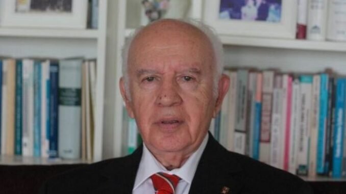 iSMAiL HAKKI SEZGiN iSMAiL HAKKI SEZGiN