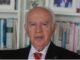 iSMAiL HAKKI SEZGiN