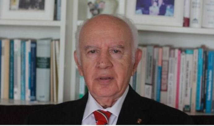 iSMAiL HAKKI SEZGiN iSMAiL HAKKI SEZGiN