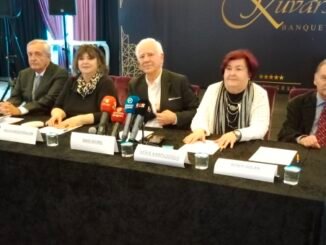 MERKEZ SAĞ KADROLARI NURi KARACA MELiHA BAĞCIOĞULLARI iDRiS SEViNÇ SEMA KARPUZOĞLU BENER ÖZCAN